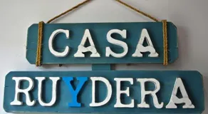 Casa Ruydera - Image 4