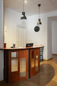 Toucan Hostel Budapest - Image 2