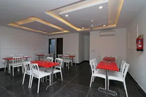 Hotel Aamara Selah - Image 3