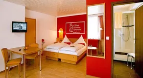 Auerhof Gasthaus - Image 2
