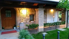 B&B Casa Sofia - Image 3