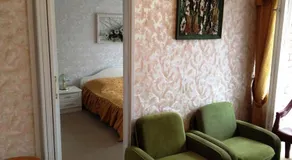 Viktorija 91 - Image 3