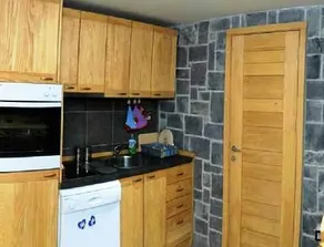Apartmani Vila Bjelasica - Image 4