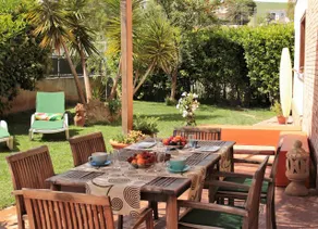 Villa El Sa - Image 1
