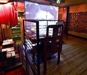 Vietnamonamour Bed & Breakfast - Image 3