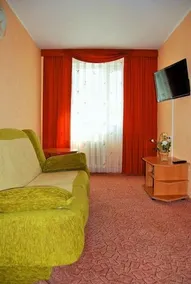Motel Akva - Image 4