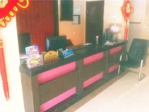 Junhao Hotel - Image 3