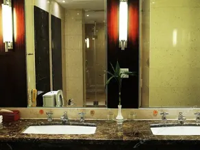 CHAOYANG HOTEL(JINING YANZHOU STORE) - Image 3