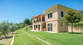 VILLA MYLOS - Image 2
