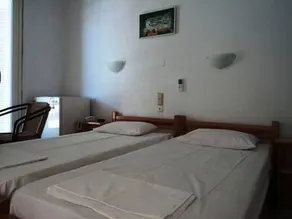 Hotel Xenios Zeus - Image 2
