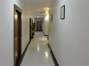 OYO Rooms SBI Circle - Image 3