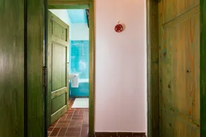 Residenza Rio Molas - Image 5