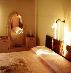 Villa Tiffany - Image 1