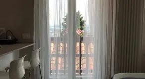 casa vacanze L'Affresco - Image 2