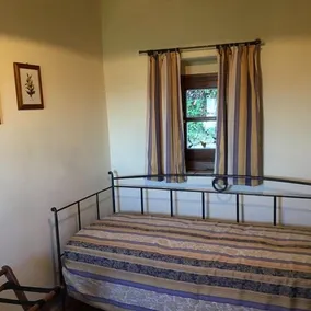 Villa Vezza - Image 5