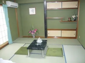 Business Ryokan Fusa - Image 2
