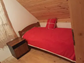 Holiday Home Maja Zabljak - Image 5