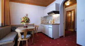 Apartment Hinterbrandthof - Image 3