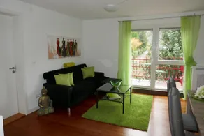 Villa Monte - Image 5
