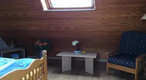 Ferienwohnung Plambeck - Image 4