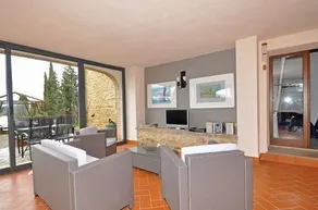 Guardistallo - Image 4