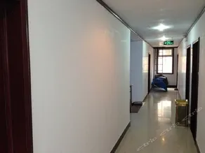 Yingxian Huaxia Express Hotel - Image 2