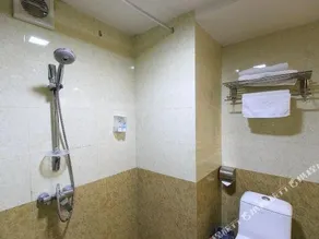 Xiangxing Wanlong Impression Hotel - Image 4