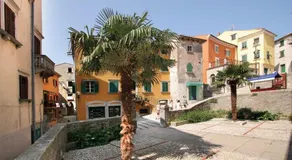 Apartments Emilia - Image 3