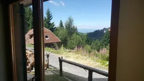 Holiday Home Elena - Image 4