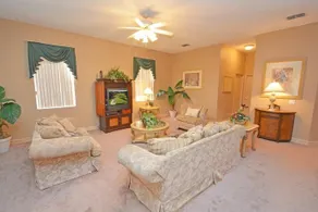 342vp Magic Moments 6 Br Villa By Redawning - Image 3