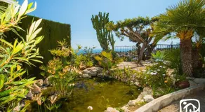 Villa Andrema by Abahana Villas - Image 4