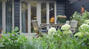 "Buitendijks Genieten" - Image 3