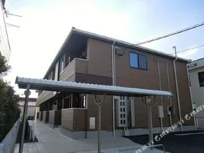 Nobeoka Dai-Ichi Hotel - Image 2
