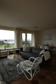 Lakeside Amsterdam Getaway - Image 3