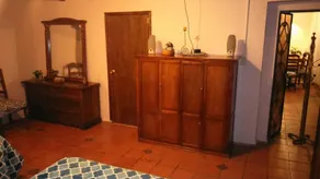 Niman Axkan Spa - Image 4