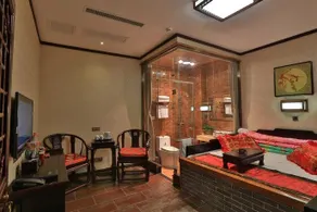 Tongbaotong Folk Inn - Image 3