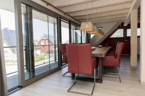 Hafenvilla Gager - Image 3