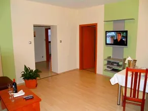 Apartments Topolova - Image 5