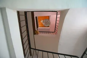 El Rincón De Galera - Image 5