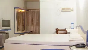 Hotel Anand - Image 5