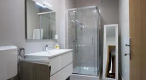 New rooms & apartments in Ljubljana - Image 4