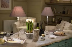 Pathfinder La Belle Maison 38 - Image 3