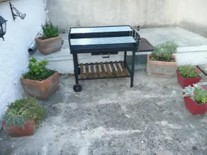 Holiday Home Krasica - Image 2