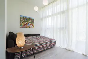 Black Pepper House - Image 2
