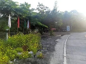Camp Paraiso Hotel & Resort - Image 3