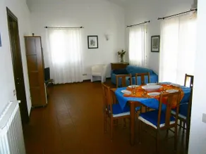 Rosa dei Venti - Image 2