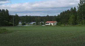 Wonderful Cottage By The Lake - Image 2