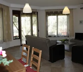 Sofia Luxury Maisonettes - Image 5