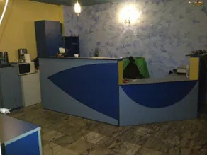 Hostel Oana - Image 2