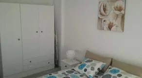 Appartment Beach Golf - Image 3